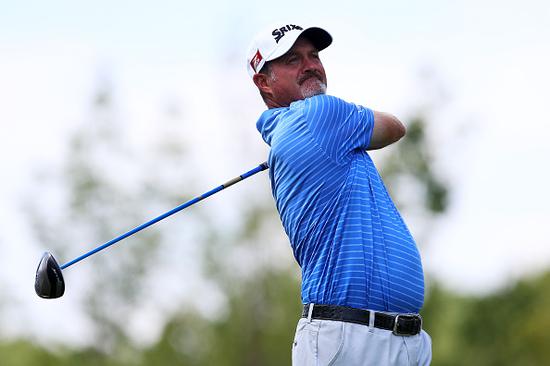 杰瑞-凯利（资料图）